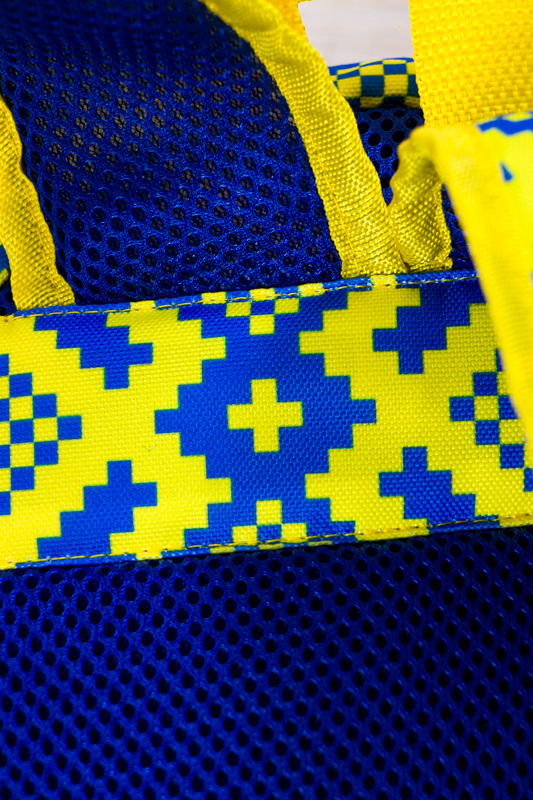 Рюкзак "Україна"